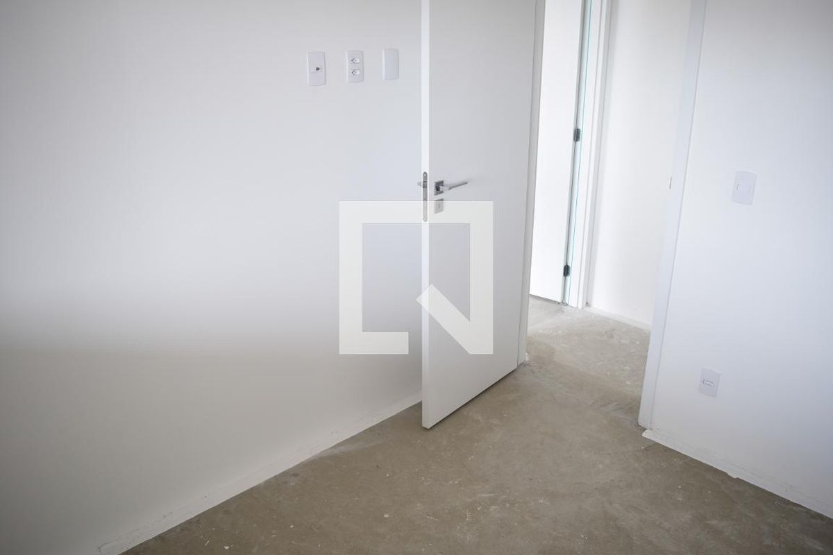 Apartamento, 2 quartos, 78 m² - Foto 34