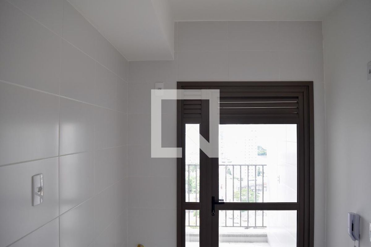 Apartamento, 2 quartos, 78 m² - Foto 16