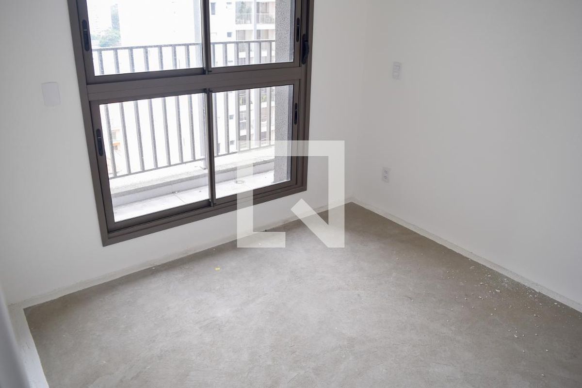 Apartamento, 2 quartos, 78 m² - Foto 40