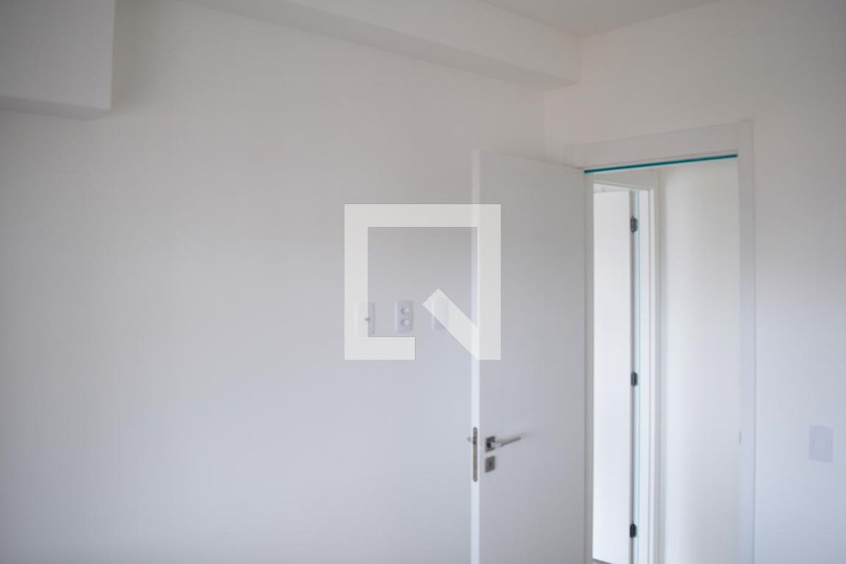 Apartamento, 2 quartos, 78 m² - Foto 30
