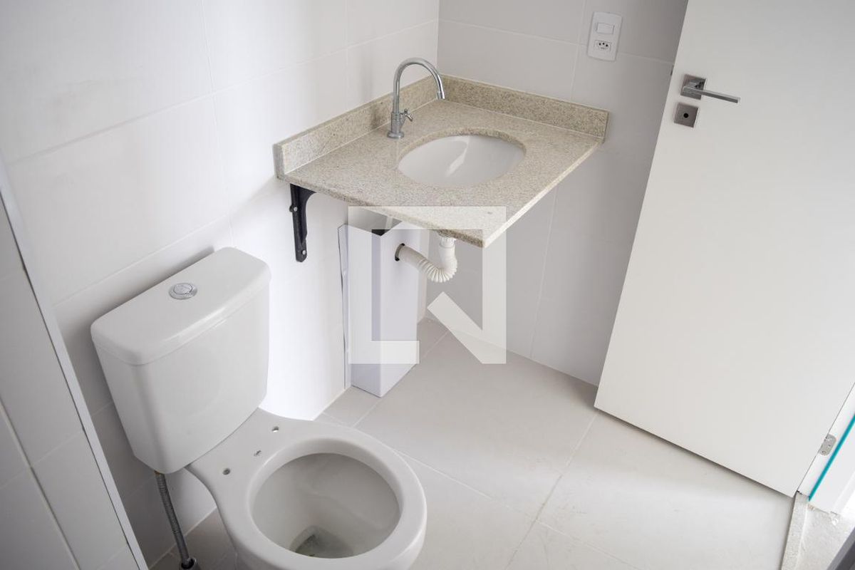 Apartamento, 2 quartos, 78 m² - Foto 26