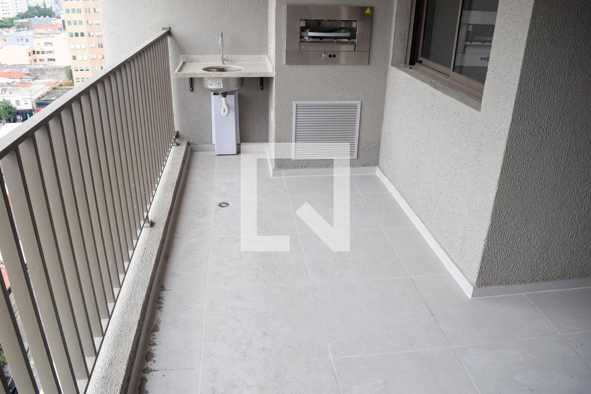 Apartamento, 2 quartos, 78 m² - Foto 66
