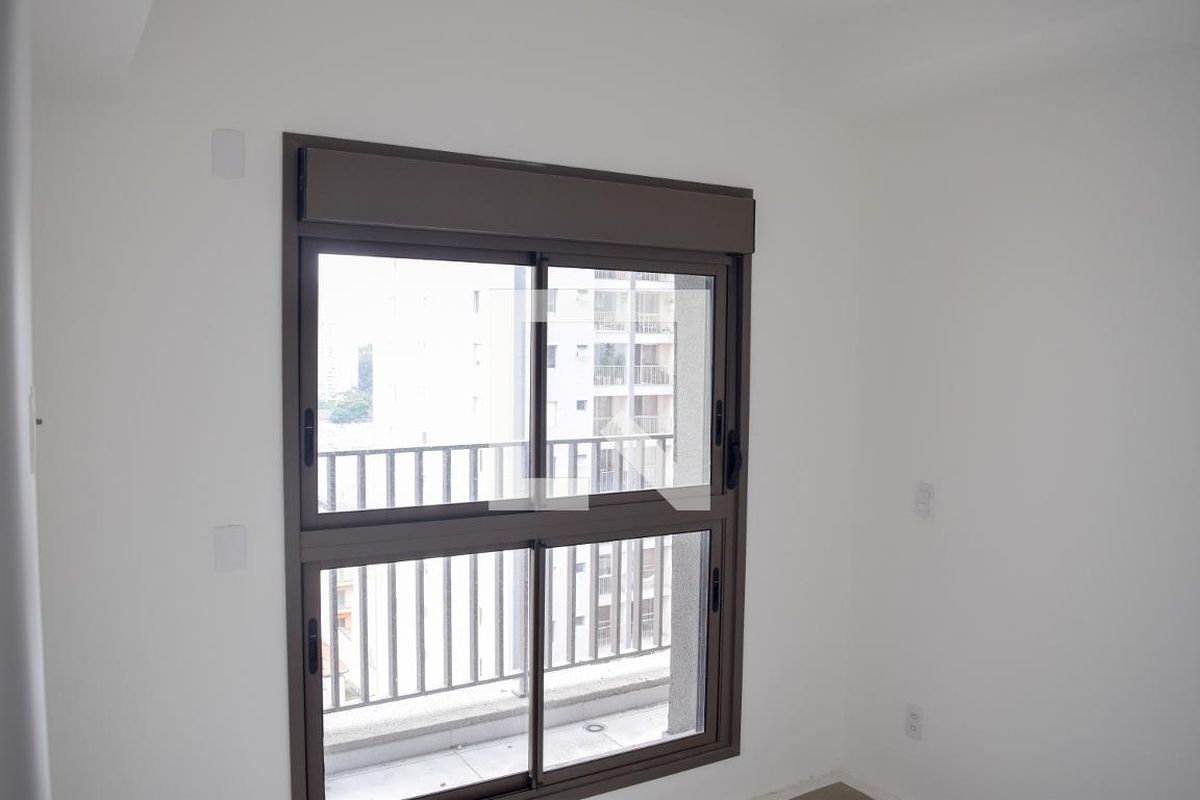Apartamento, 2 quartos, 78 m² - Foto 38