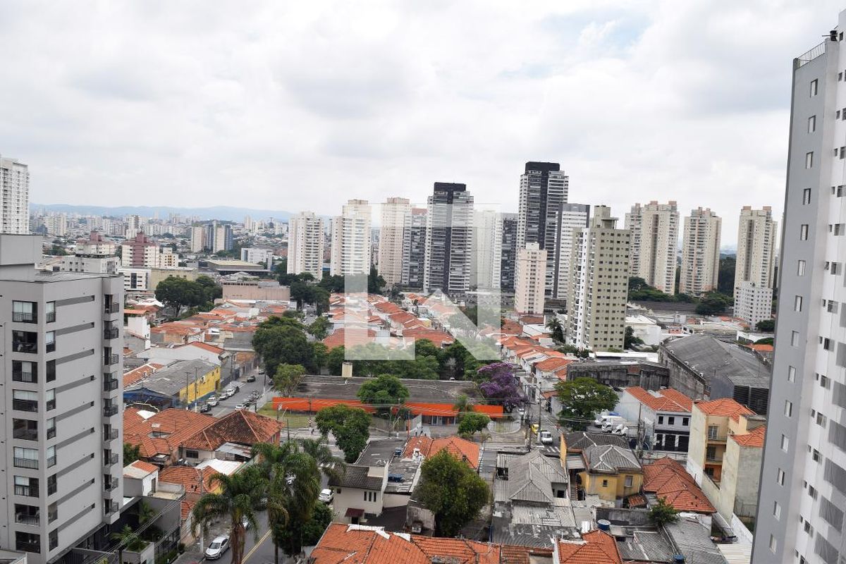 Apartamento, 2 quartos, 78 m² - Foto 64