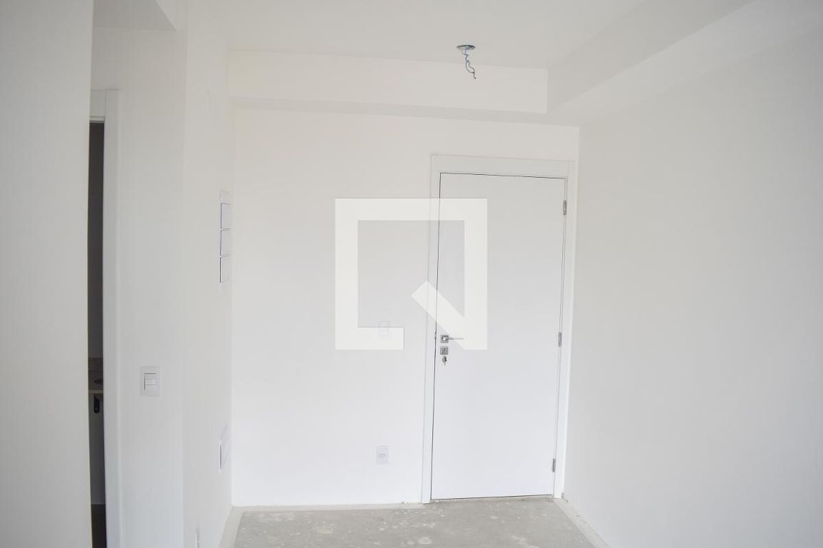 Apartamento, 2 quartos, 78 m² - Foto 10