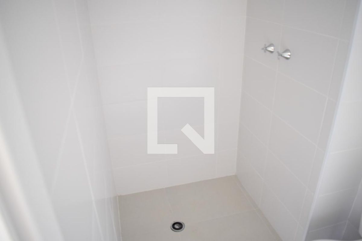 Apartamento, 2 quartos, 78 m² - Foto 46