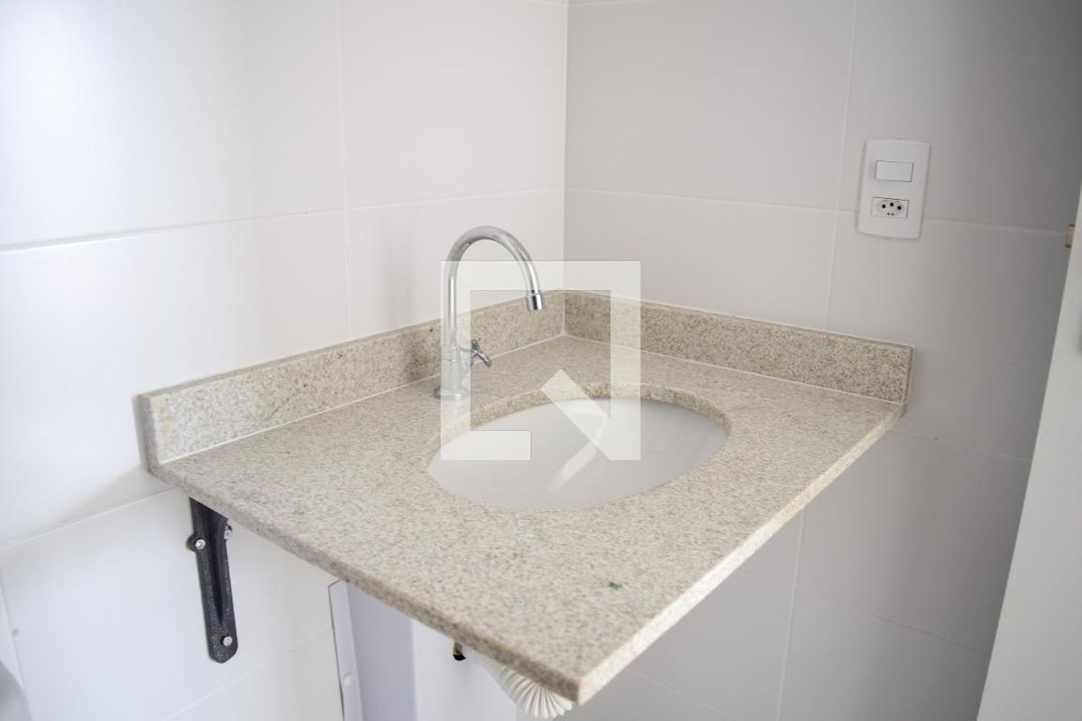 Apartamento, 2 quartos, 78 m² - Foto 28