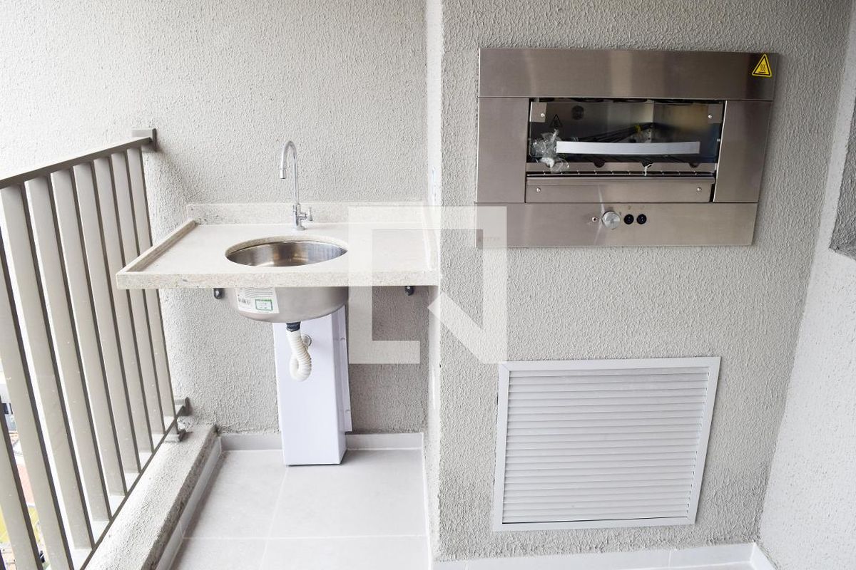 Apartamento, 2 quartos, 78 m² - Foto 62