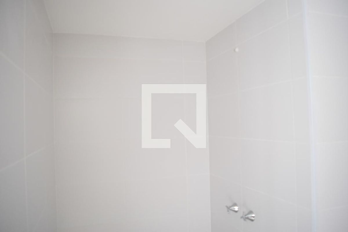 Apartamento, 2 quartos, 78 m² - Foto 24