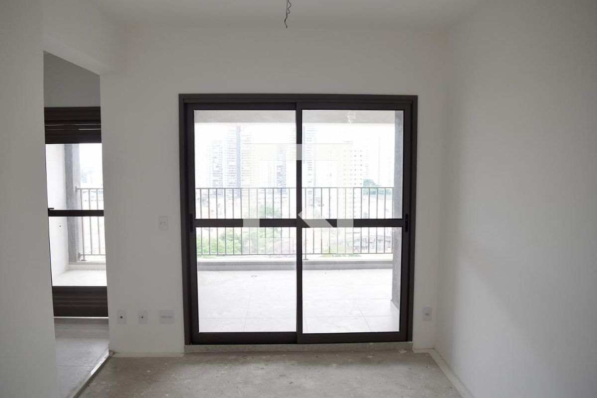 Apartamento, 2 quartos, 78 m² - Foto 6