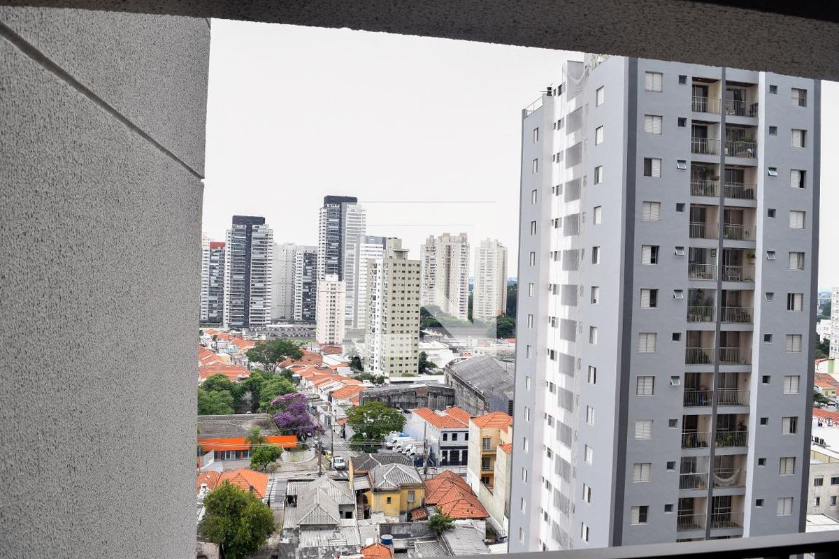 Apartamento, 2 quartos, 78 m² - Foto 44