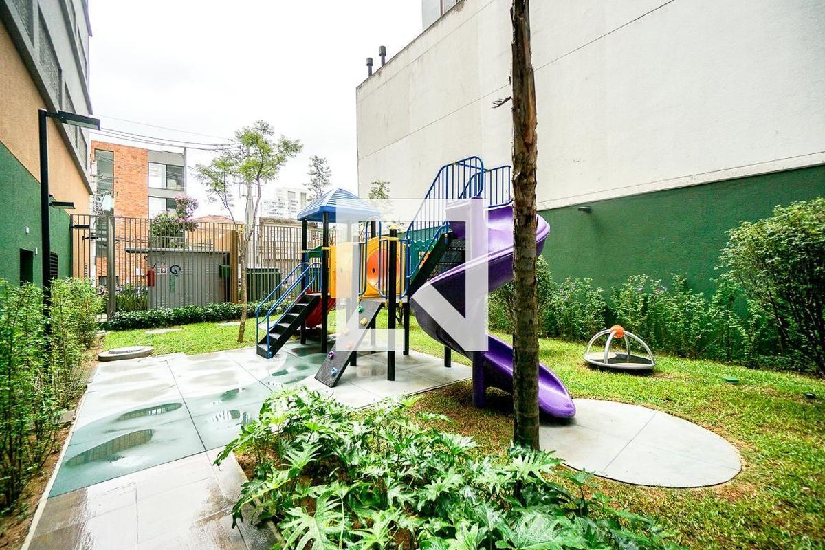 Apartamento, 2 quartos, 78 m² - Foto 84