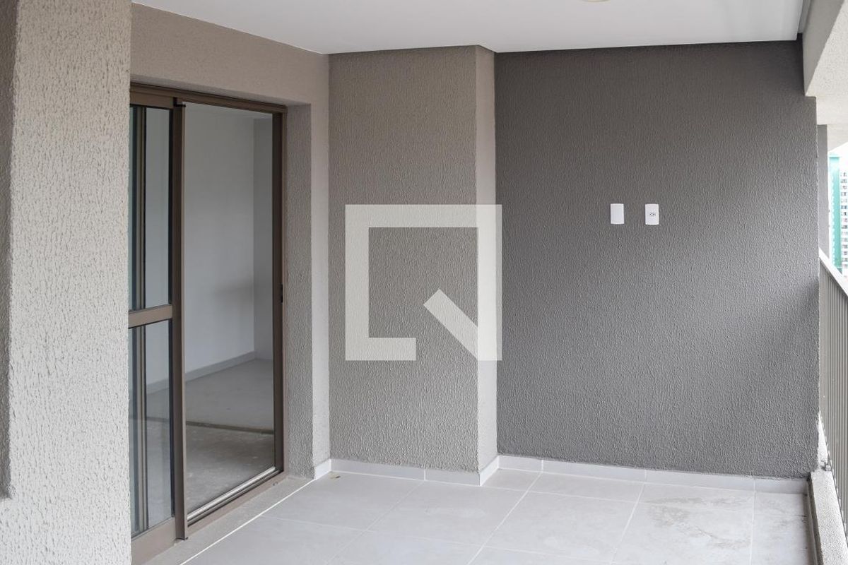 Apartamento, 2 quartos, 78 m² - Foto 58