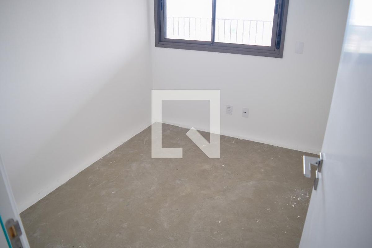 Apartamento, 2 quartos, 78 m² - Foto 36