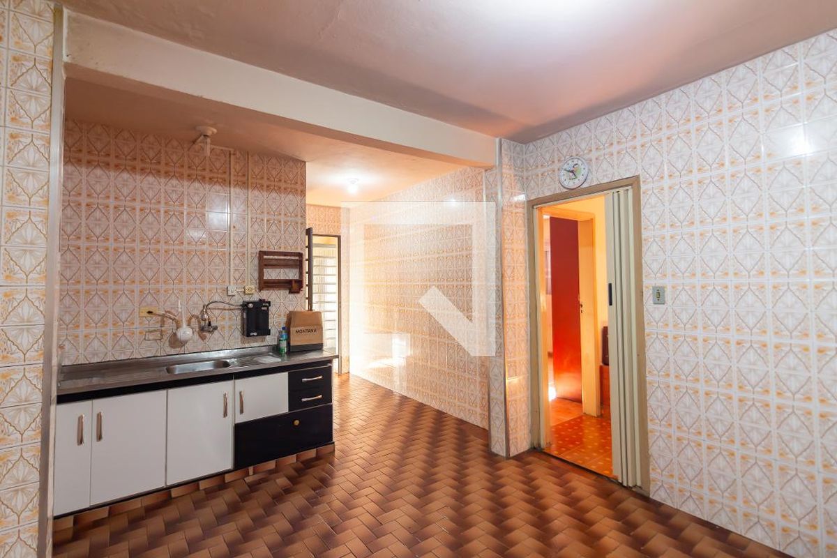 Casa, 3 quartos, 130 m² - Foto 18