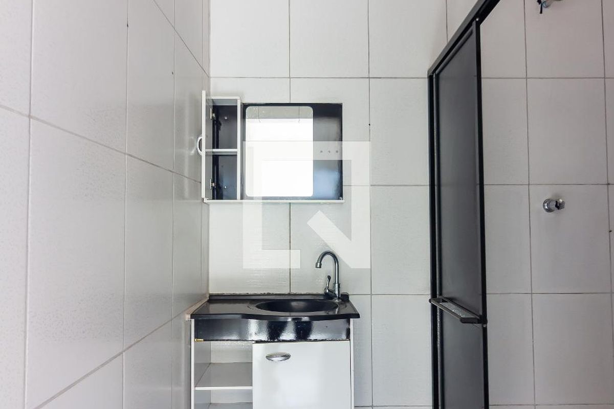 Casa, 3 quartos, 130 m² - Foto 34