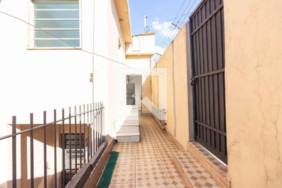 Casa, 3 quartos, 130 m² - Foto 43