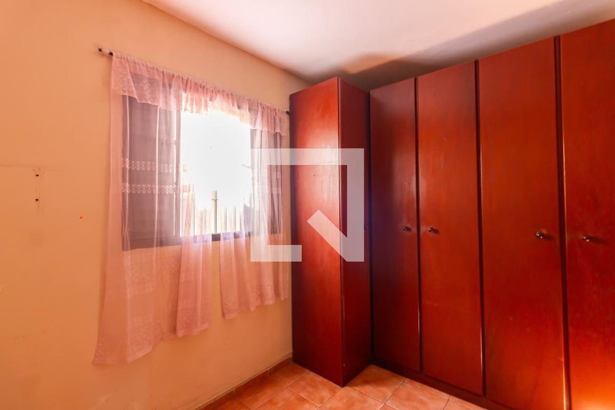 Casa, 3 quartos, 130 m² - Foto 15