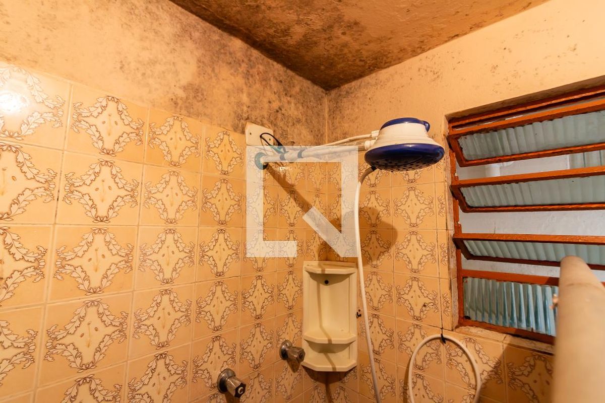 Casa, 3 quartos, 130 m² - Foto 32