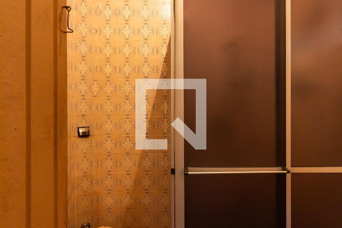 Casa, 3 quartos, 130 m² - Foto 30