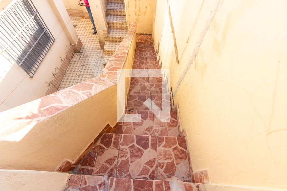 Casa, 3 quartos, 130 m² - Foto 47
