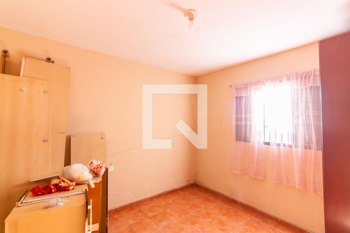 Casa, 3 quartos, 130 m² - Foto 13
