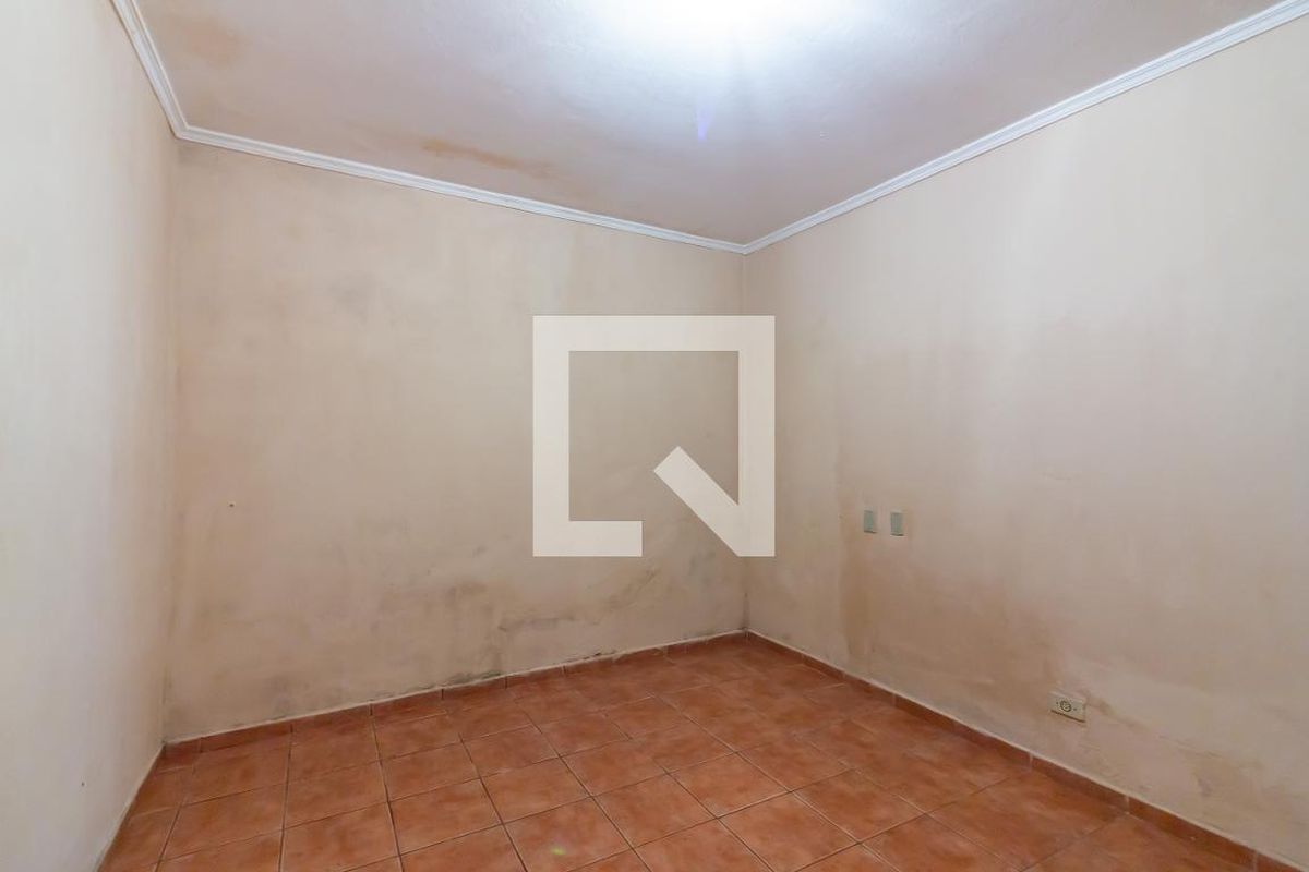 Casa, 3 quartos, 130 m² - Foto 6