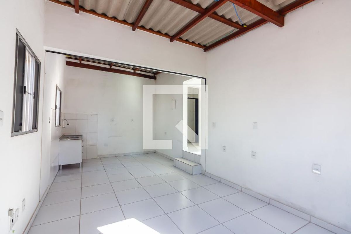 Casa, 3 quartos, 130 m² - Foto 22