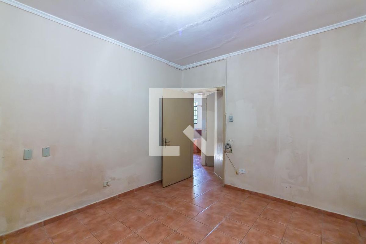 Casa, 3 quartos, 130 m² - Foto 7