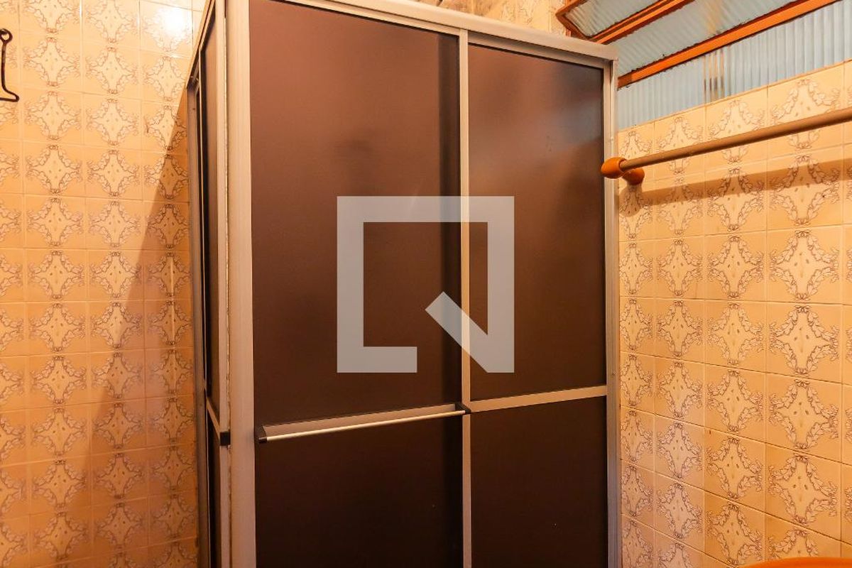 Casa, 3 quartos, 130 m² - Foto 29