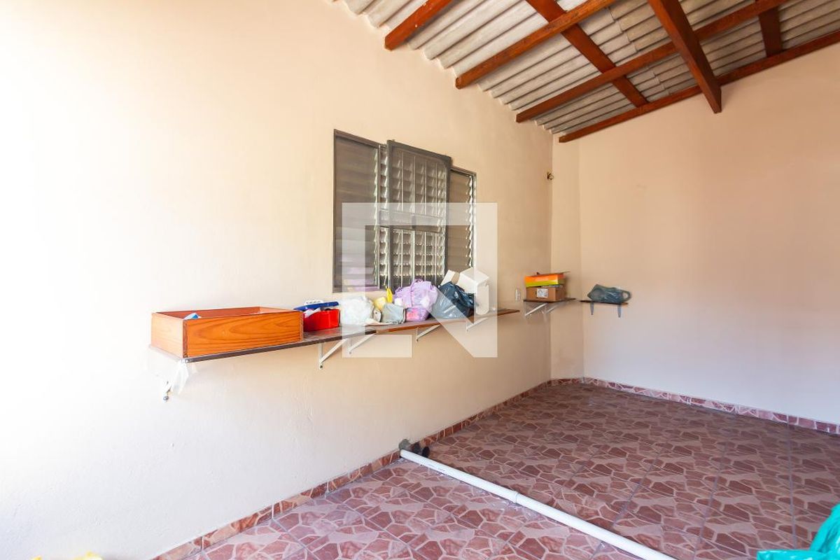 Casa, 3 quartos, 130 m² - Foto 45