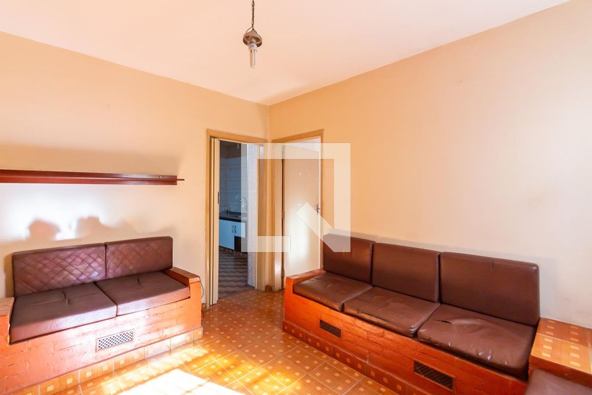 Casa, 3 quartos, 130 m² - Foto 4