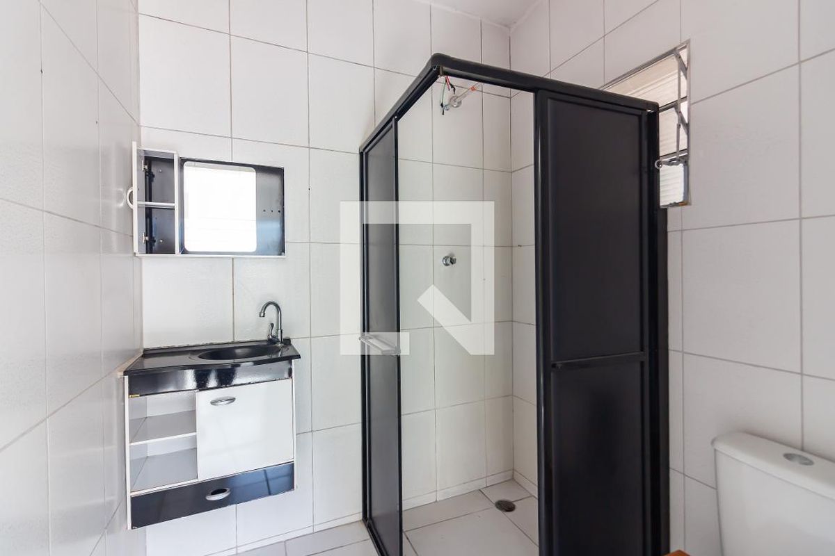 Casa, 3 quartos, 130 m² - Foto 33