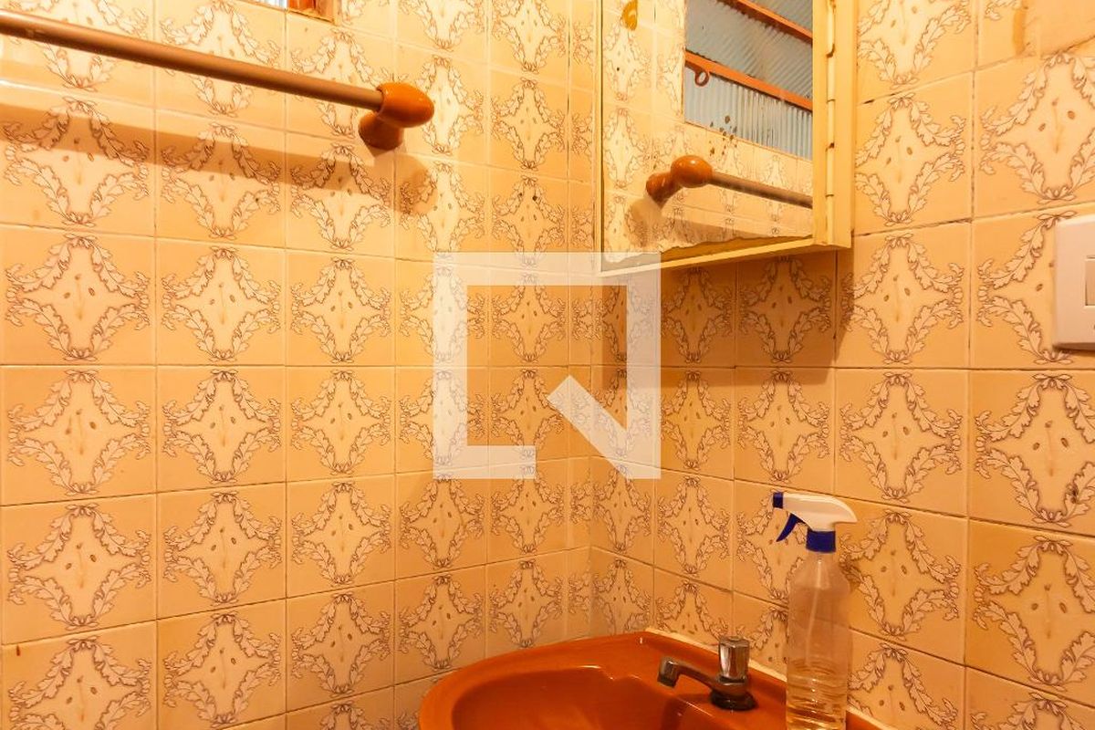 Casa, 3 quartos, 130 m² - Foto 31