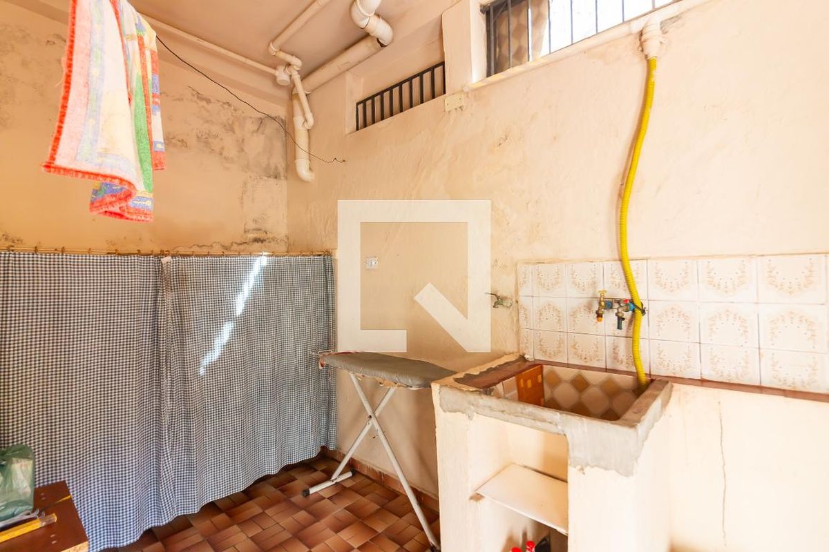 Casa, 3 quartos, 130 m² - Foto 37