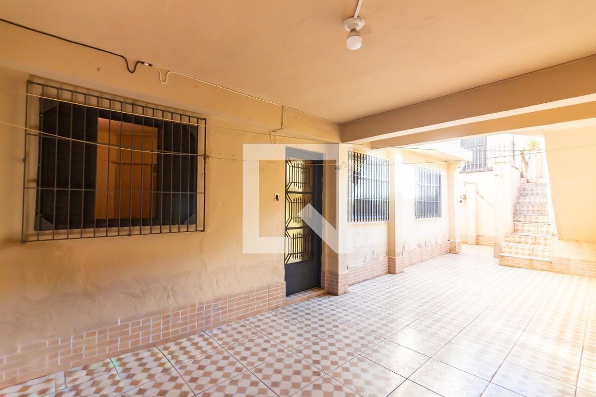 Casa, 3 quartos, 130 m² - Foto 49