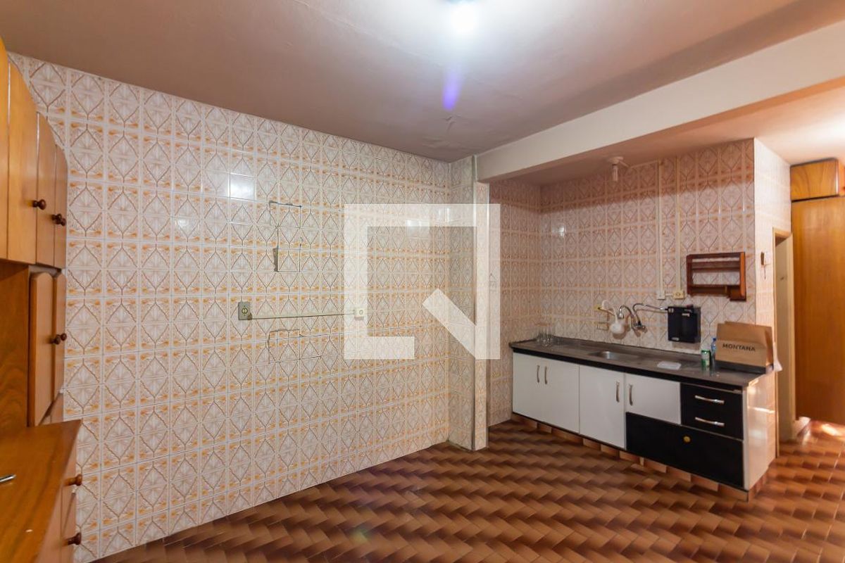 Casa, 3 quartos, 130 m² - Foto 19