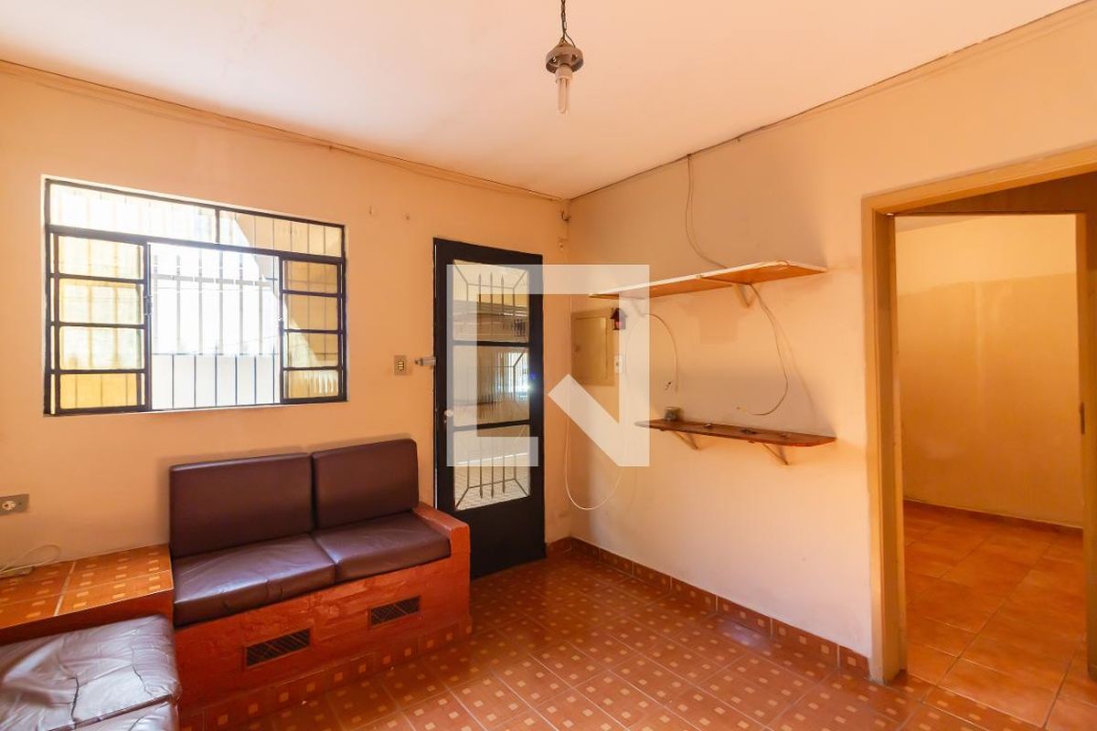 Casa, 3 quartos, 130 m² - Foto 2