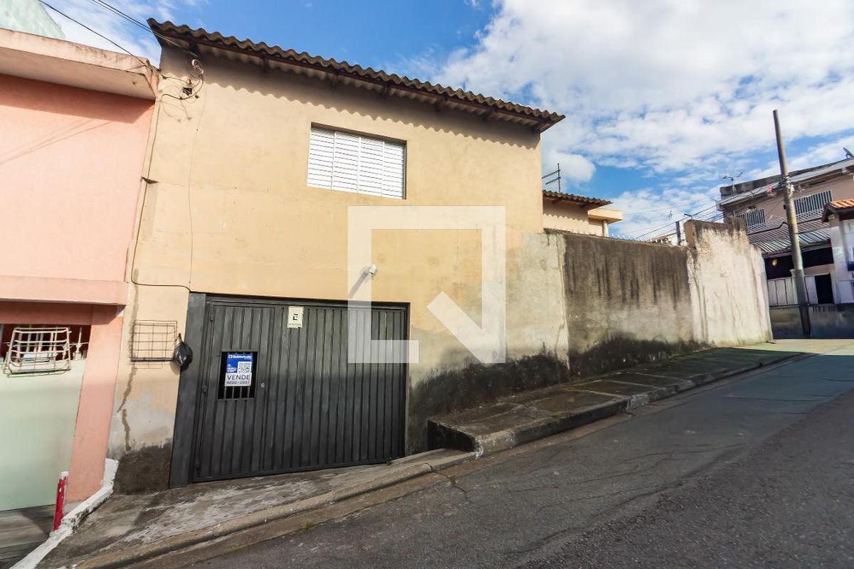 Casa, 3 quartos, 130 m² - Foto 51