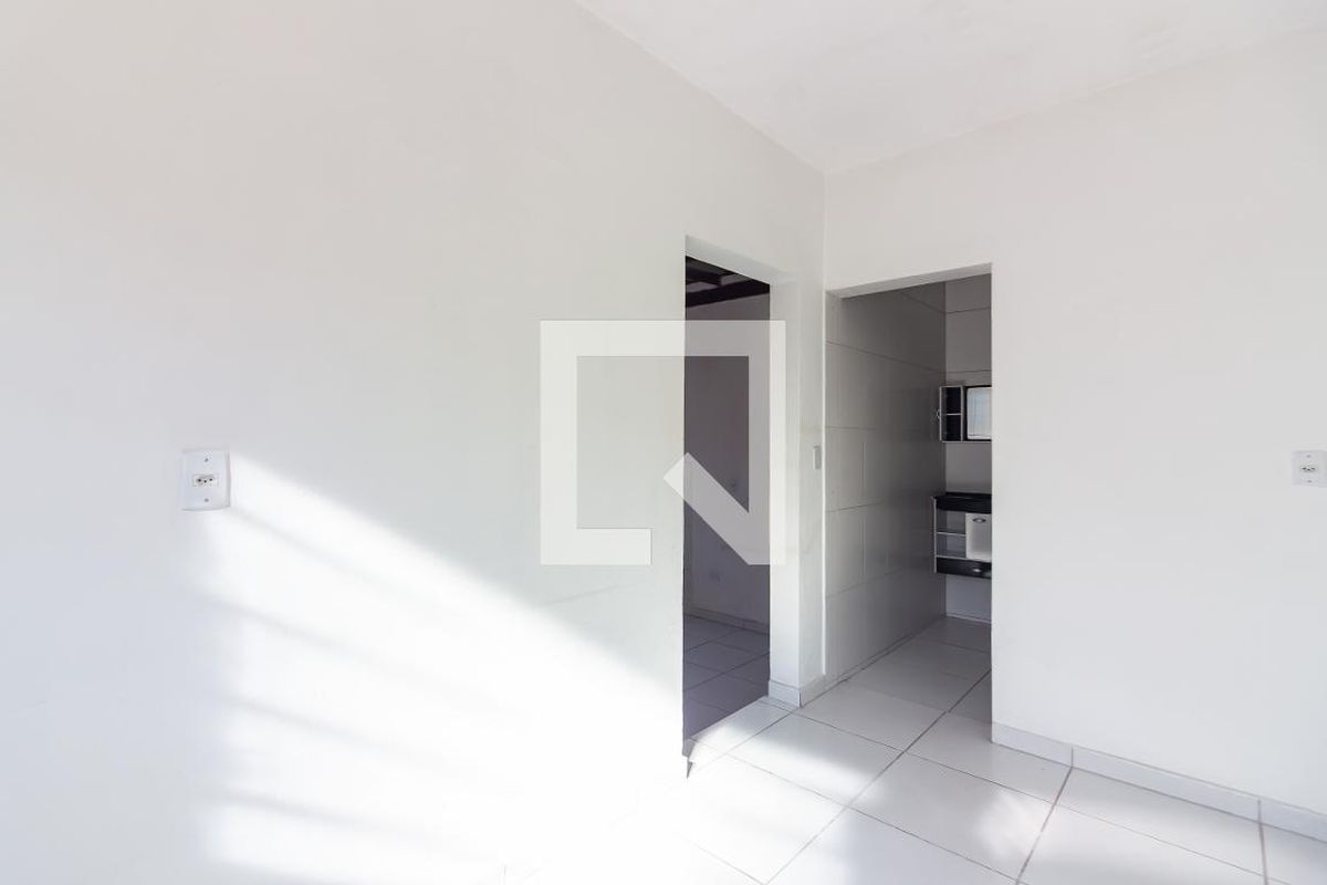 Casa, 3 quartos, 130 m² - Foto 25