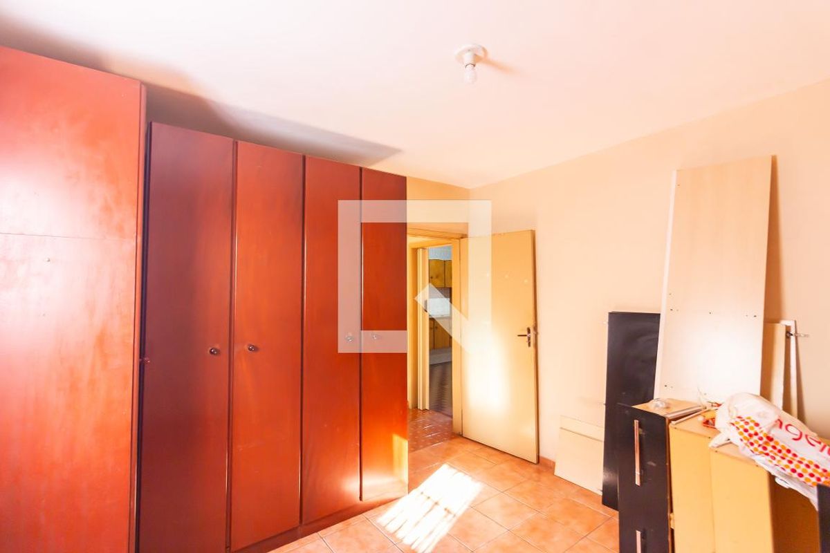 Casa, 3 quartos, 130 m² - Foto 14
