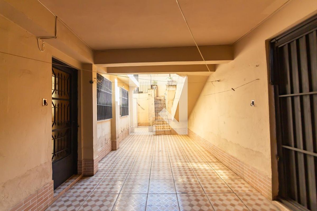 Casa, 3 quartos, 130 m² - Foto 50