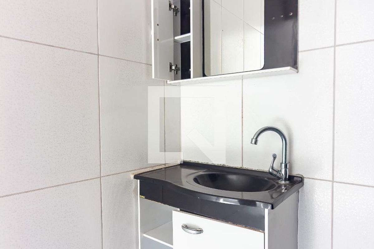 Casa, 3 quartos, 130 m² - Foto 36
