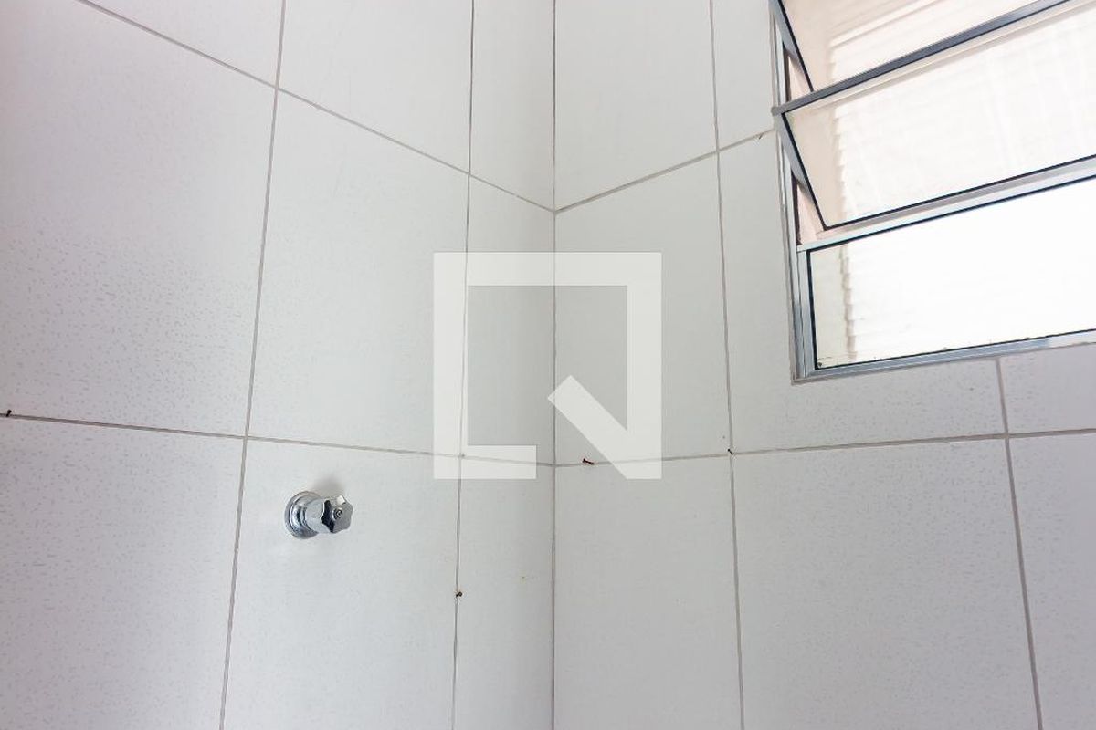 Casa, 3 quartos, 130 m² - Foto 35