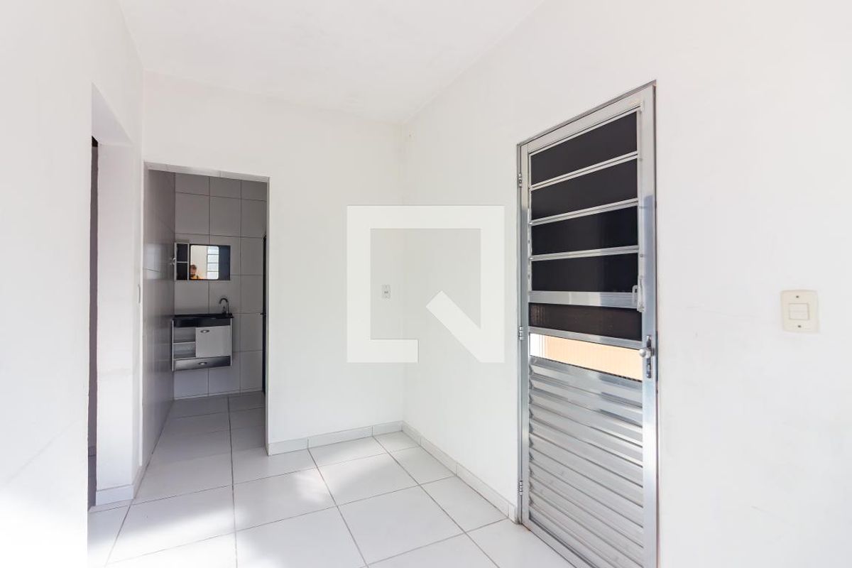 Casa, 3 quartos, 130 m² - Foto 27