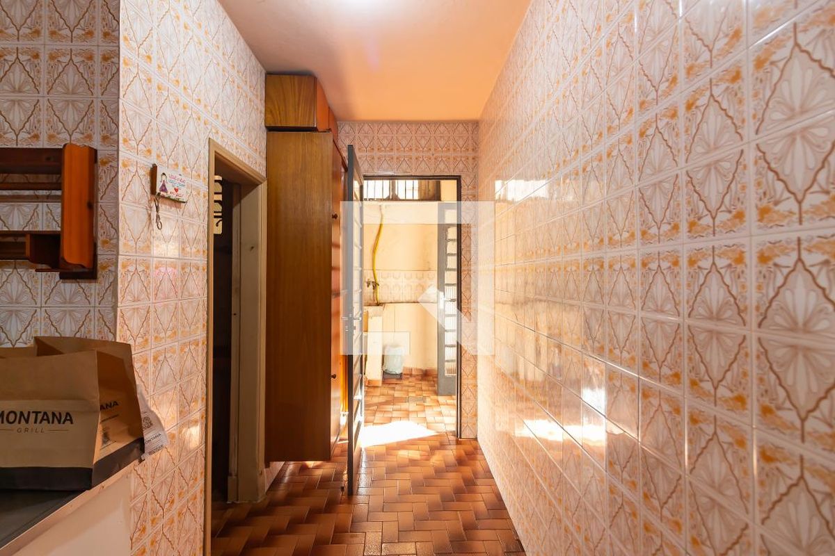 Casa, 3 quartos, 130 m² - Foto 20