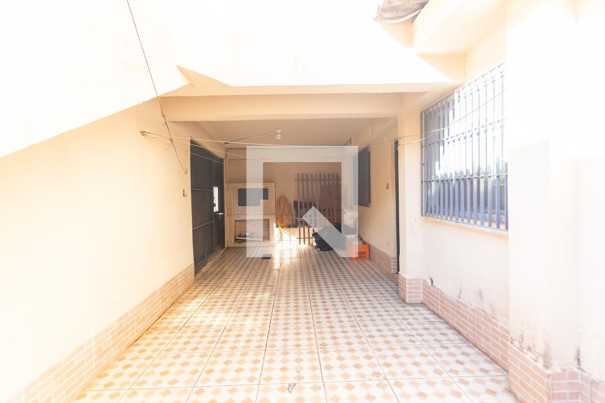 Casa, 3 quartos, 130 m² - Foto 48
