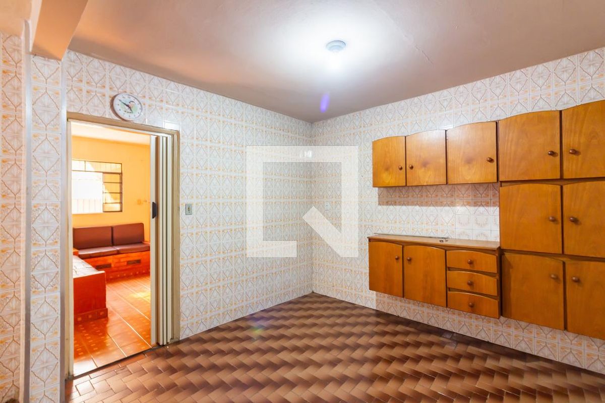 Casa, 3 quartos, 130 m² - Foto 17