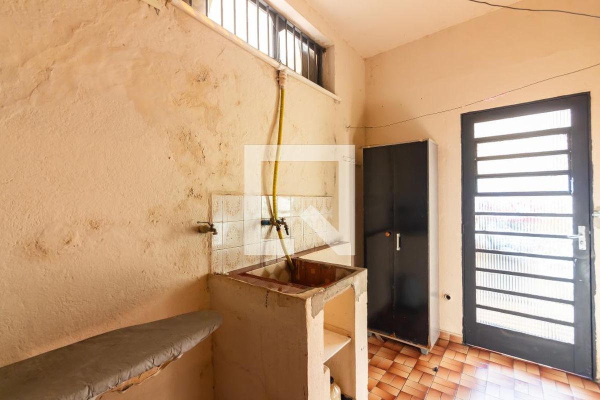 Casa, 3 quartos, 130 m² - Foto 38