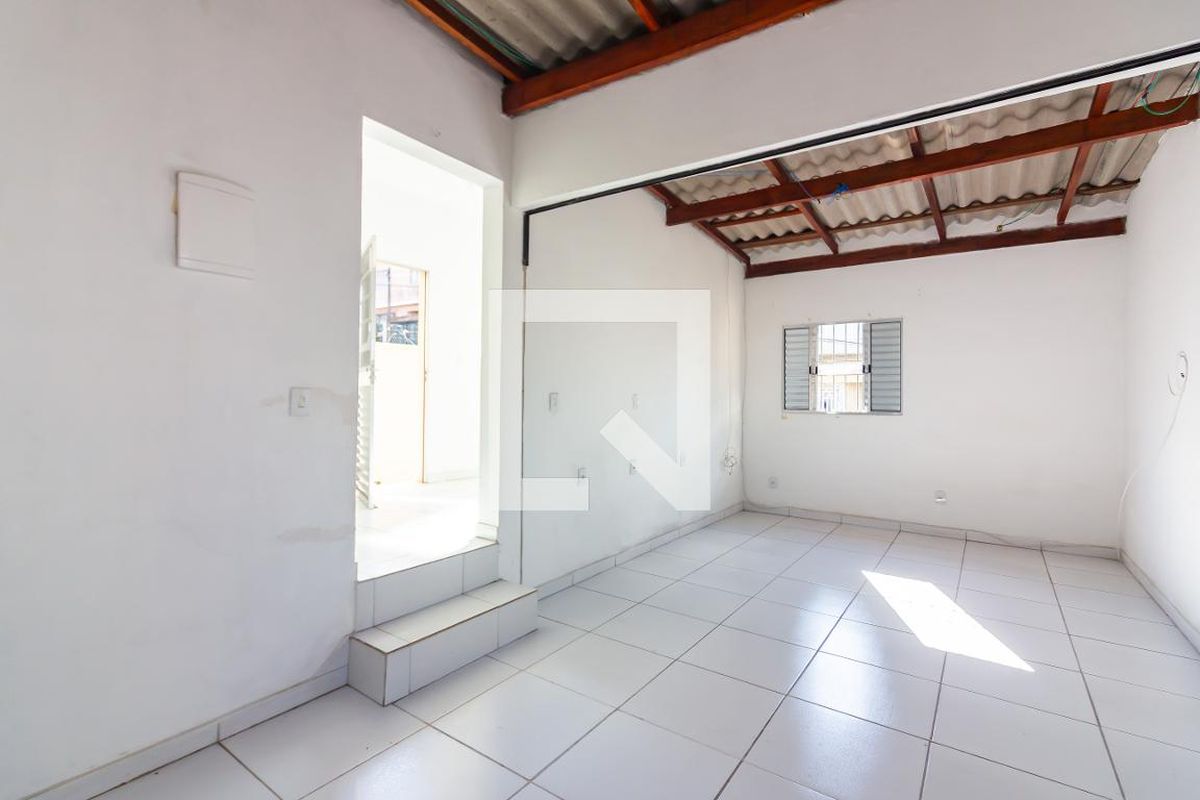 Casa, 3 quartos, 130 m² - Foto 24
